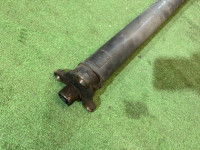 Кардан C-CLASS OEM A2034105706 S203/ W2 2006 M271 AT