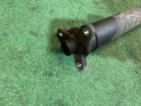 Кардан C-CLASS OEM A2034105706 S203/ W2 2006 M271 AT
