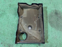 Крышка двигателя декоративная C-CLASS OEM A2710100867 S203/ W2 2006 M271 AT