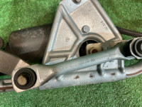 Mecanismo del limpiaparabrisas C-CLASS OEM A2038200612 S203/ W2 2006 M271 AT