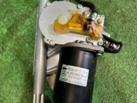 Mecanismo del limpiaparabrisas C-CLASS OEM A2038200612 S203/ W2 2006 M271 AT