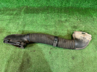 空滤进气管 MERCEDES-BENZ C-CLASS OEM A2710900282 S203/ W2 2006 M271 AT