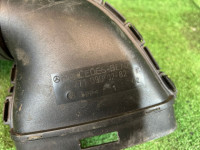 空滤进气管 MERCEDES-BENZ C-CLASS OEM A2710900282 S203/ W2 2006 M271 AT