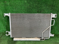 空调冷凝器 C-CLASS OEM A2035002154 S203/ W2 2006 M271 AT