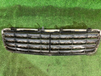 Radiator grille C-CLASS OEM A2038800183, A2038800223 S203/ W2 2006 SILVER 775U