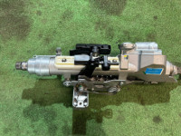 ステアリングコラム MERCEDES-BENZ C-CLASS OEM A2094601616 A2034600209 S203/ W2 2006 M271 AT