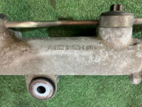 แร็คพวงมาลัย MERCEDES-BENZ C-CLASS OEM A2034603400 S203/ W2 2006 M271 AT