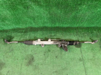 Рулевая рейка A2034603400 MERCEDES-BENZ C-CLASS