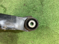 后摆臂 MERCEDES-BENZ C-CLASS OEM A2023500106 A2103504506 S203/ W2 2006 M271 AT