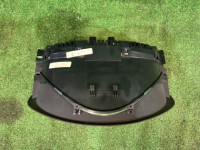 Спидометр C-CLASS OEM A2035407248, A2035404348 S203/ W2 2006 M271 AT