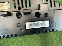 Спидометр C-CLASS OEM A2035407248, A2035404348 S203/ W2 2006 M271 AT