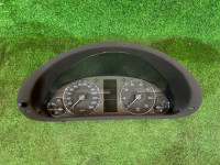 Спидометр C-CLASS OEM A2035407248, A2035404348 S203/ W2 2006 M271 AT