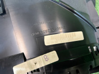 Спидометр C-CLASS OEM A2035407248, A2035404348 S203/ W2 2006 M271 AT