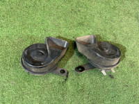 喇叭 C-CLASS OEM A0055426520 S203/ W2 2006 M271 AT