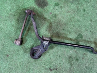 Стабилизатор задний C-CLASS OEM A2033261365 S203/ W2 2006 M271 AT