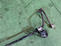 Стабилизатор задний C-CLASS OEM A2033261365 S203/ W2 2006 M271 AT