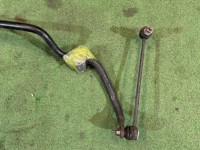 Стабилизатор передний D=20mm C-CLASS OEM A2033234265 S203/ W2 2006 M271 AT