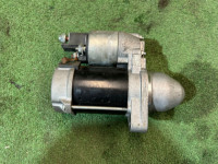 Стартер C-CLASS OEM A0051513901 S203/ W2 2006 M271 AT