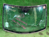 Стекло лобовое A2036705101 MERCEDES-BENZ C-CLASS