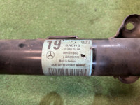 Стойки C-CLASS OEM A2033205330 S203/ W2 2006 M271 AT