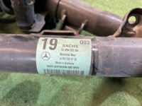 Стойки C-CLASS OEM A2033205330 S203/ W2 2006 M271 AT