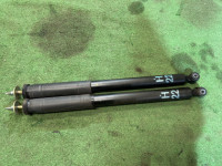 Стойки C-CLASS OEM A2033205330 S203/ W2 2006 M271 AT