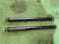 Стойки C-CLASS OEM A2033205330 S203/ W2 2006 M271 AT