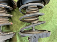 Стойки C-CLASS OEM A2033205330 S203/ W2 2006 M271 AT