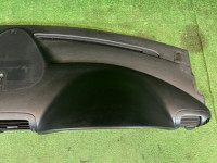 Торпедо MERCEDES-BENZ C-CLASS OEM A2036800287 S203/ W2 2006 SILVER 775U