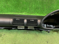 Торпедо MERCEDES-BENZ C-CLASS OEM A2036800287 S203/ W2 2006 SILVER 775U