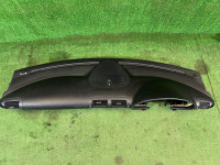 Торпедо A2036800287 MERCEDES-BENZ C-CLASS