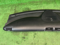 Торпедо MERCEDES-BENZ C-CLASS OEM A2036800287 S203/ W2 2006 SILVER 775U