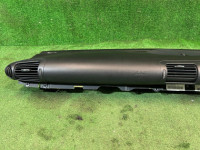 Торпедо MERCEDES-BENZ C-CLASS OEM A2036800287 S203/ W2 2006 SILVER 775U