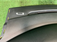 Торпедо MERCEDES-BENZ C-CLASS OEM A2036800287 S203/ W2 2006 SILVER 775U