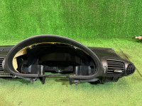 Торпедо MERCEDES-BENZ C-CLASS OEM A2036800287 S203/ W2 2006 SILVER 775U