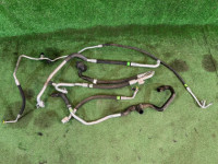Трубки кондиционера A2038302815 A2038300815 A2712300756 MERCEDES-BENZ C-CLASS