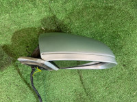 右后视镜 SILVER 775U MERCEDES-BENZ C-CLASS OEM A2038107276 S203/ W2 2006 SILVER 775U