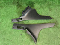 Пластик салона 66060AE180ML 66060AE190ML SUBARU LEGACY