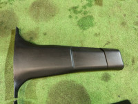 Tapizado de pilares Центр SUBARU LEGACY OEM 94022AE021ML 94022AE031ML BH5 2003 BLUE 02C