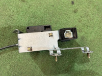 Válvula reguladora do escape SUBARU LEGACY OEM 44042AE010 BH5 2003 EJ208 MT5