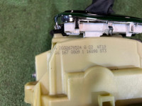 Automatic gear selector MERCEDES-BENZ C-CLASS OEM A2032676024 A2092670324 W203 2006