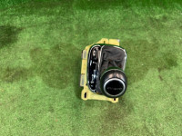 Automatic gear selector MERCEDES-BENZ C-CLASS OEM A2032676024 A2092670324 W203 2006