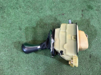 Automatic gear selector MERCEDES-BENZ C-CLASS OEM A2032676024 A2092670324 W203 2006