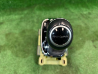 Селектор акпп A2032676024 A2092670324 MERCEDES-BENZ C-CLASS