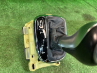 Automatic gear selector MERCEDES-BENZ C-CLASS OEM A2032676024 A2092670324 W203 2006