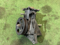 Power steering pump SUBARU LEGACY OEM 34411AC061 BG5 1998 EJ20DD AT