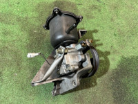 Power steering pump SUBARU LEGACY OEM 34411AC061 BG5 1998 EJ20DD AT
