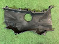 中部正时罩盖 SUBARU LEGACY OEM 13570AA052 BG5 1998 EJ20DD AT