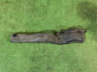 Кожух ремня 34423AA014 SUBARU LEGACY