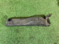 Embellecedor del cinturón de seguridad SUBARU LEGACY OEM 34423AA014 BG5 1998 Silver 406